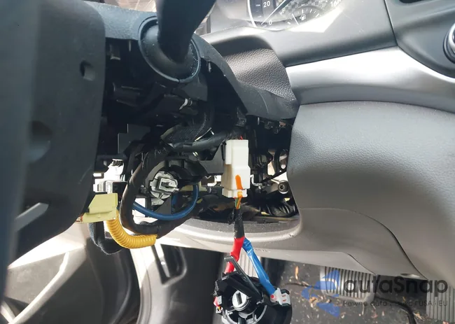 5NPD74LF1KH495917: 44070490