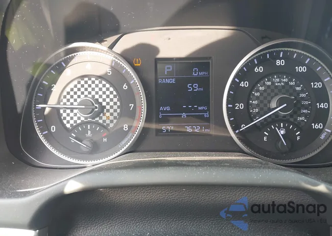 5NPD74LF1KH495917: 44070490