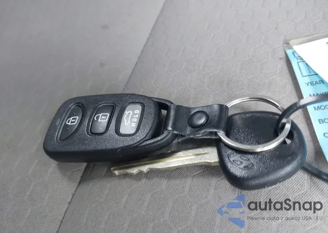 5NPD74LF1KH495917: 44070490