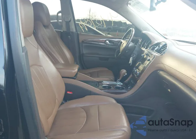 5GAKRBKD7GJ254546: 44070493