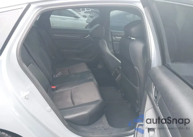 1HGCV1F34MA044381: 44070496