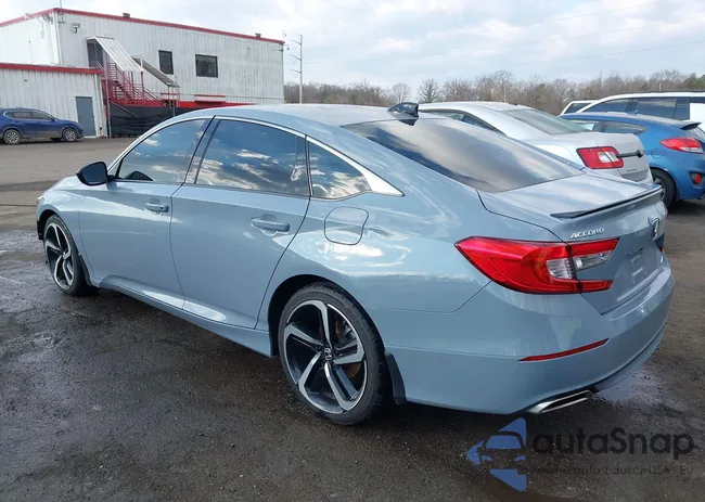 1HGCV1F34MA044381: 44070496