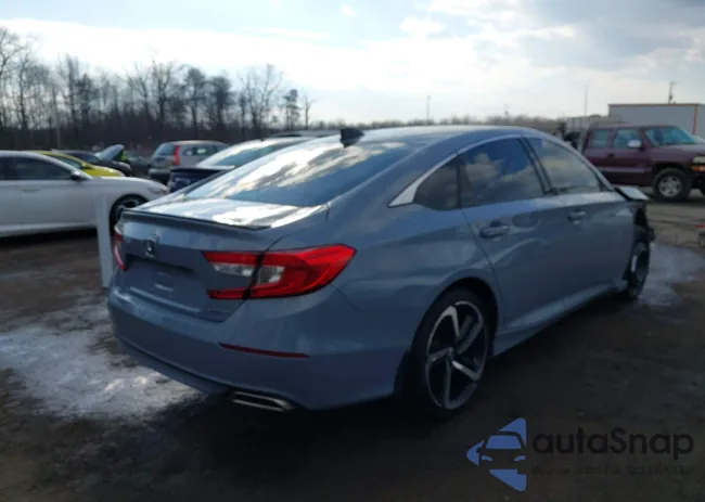 1HGCV1F34MA044381: 44070496