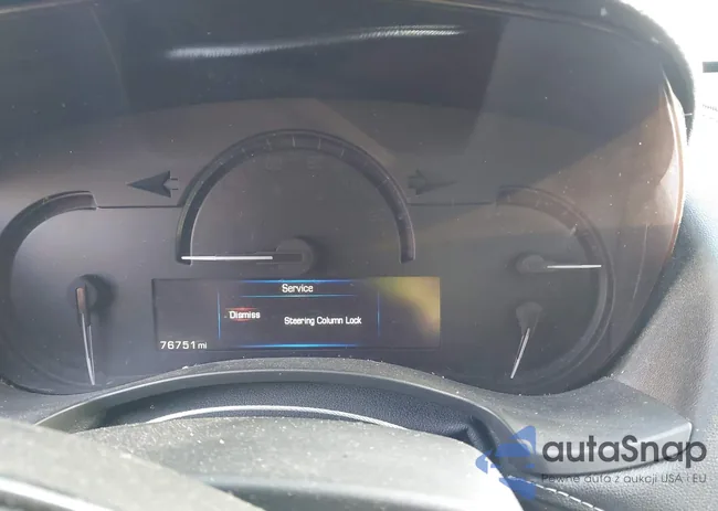 1G6AB5RX2E0110862: 44070497