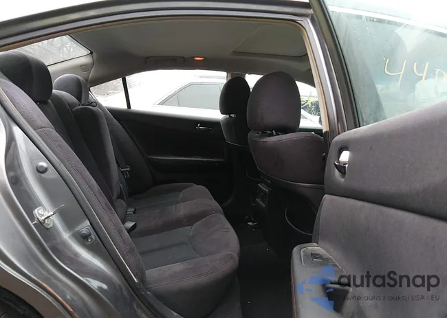 1N4AA5AP5EC464388: 44070502