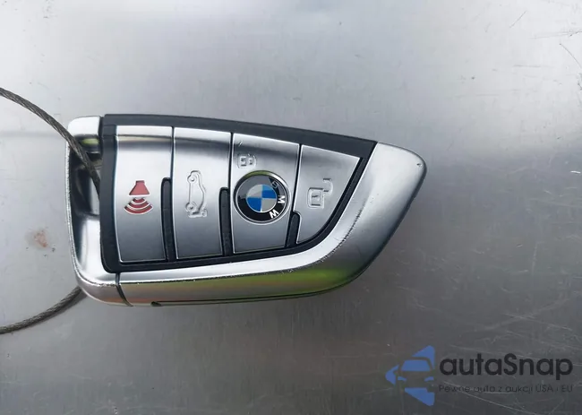 WBA5R1C06LFH39341: 44070504