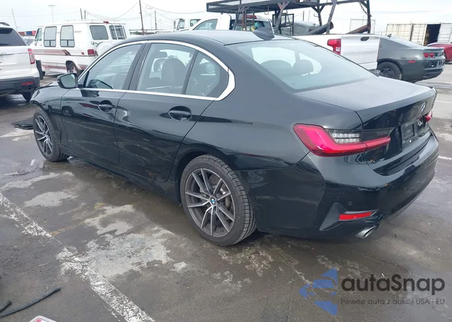 WBA5R1C06LFH39341: 44070504