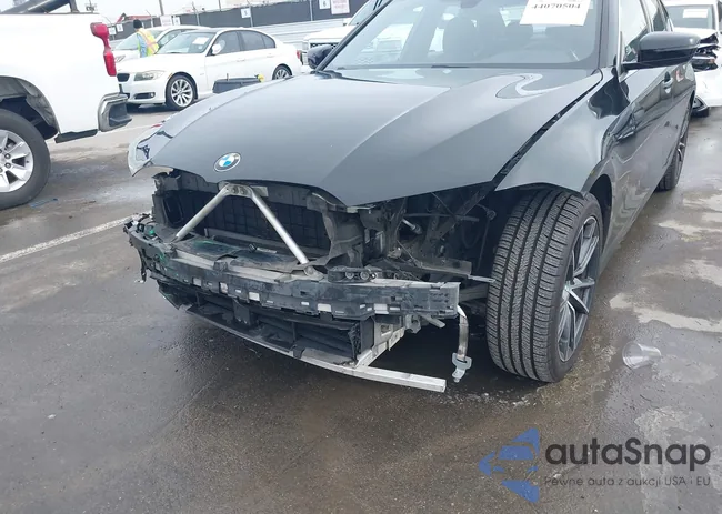 WBA5R1C06LFH39341: 44070504