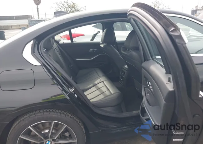 WBA5R1C06LFH39341: 44070504