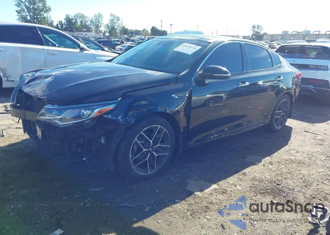 5XXGT4L34LG444553: 44070518