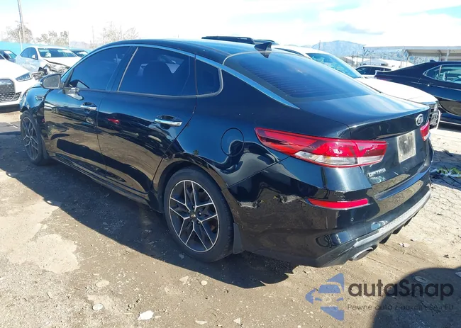 5XXGT4L34LG444553: 44070518