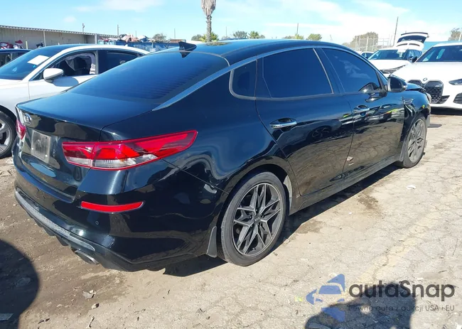 5XXGT4L34LG444553: 44070518