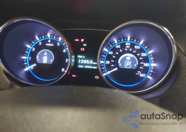 5NPEB4AC3DH717923: 44070532