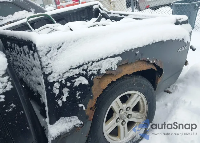 1D7HW38P39S730030: 44070535