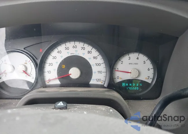 1D7HW38P39S730030: 44070535