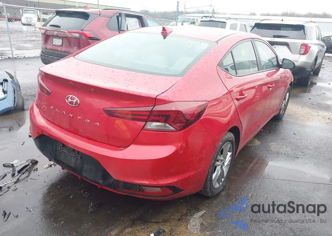 5NPD84LF7LH614598: 44070541