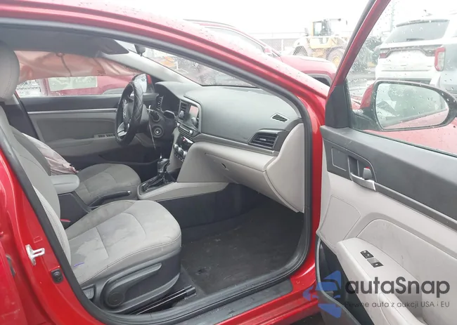 5NPD84LF7LH614598: 44070541