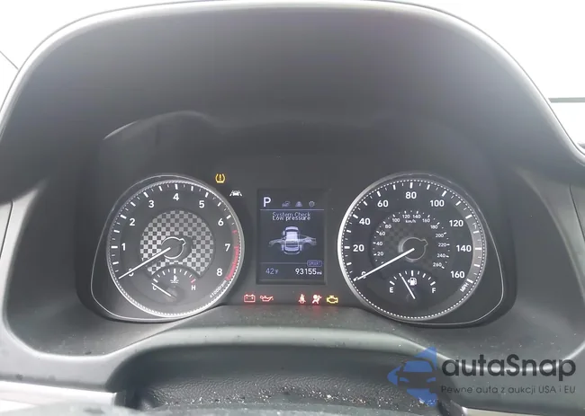 5NPD84LF7LH614598: 44070541