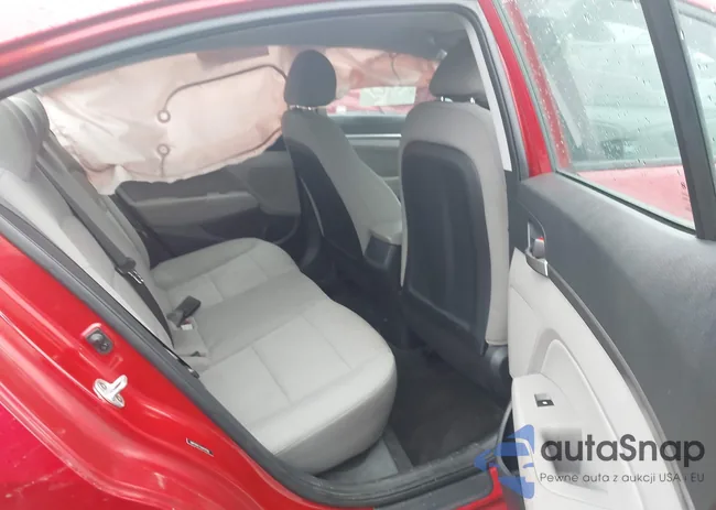 5NPD84LF7LH614598: 44070541