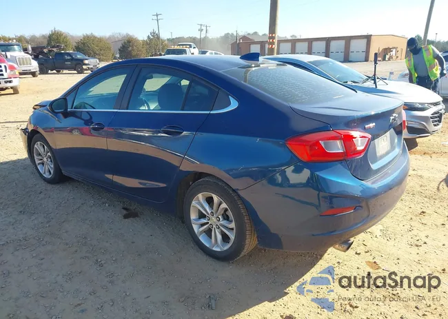 1G1BE5SM6K7135588: 44070544