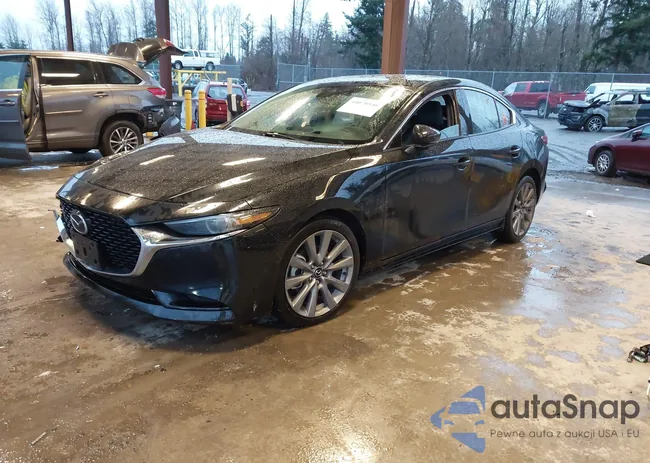 3MZBPBEM5LM133329: 44070546