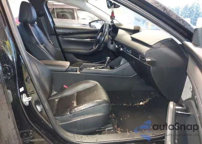 3MZBPBEM5LM133329: 44070546