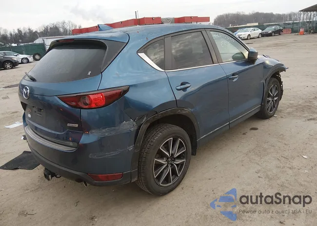 JM3KFBCM0J0455411: 44070548