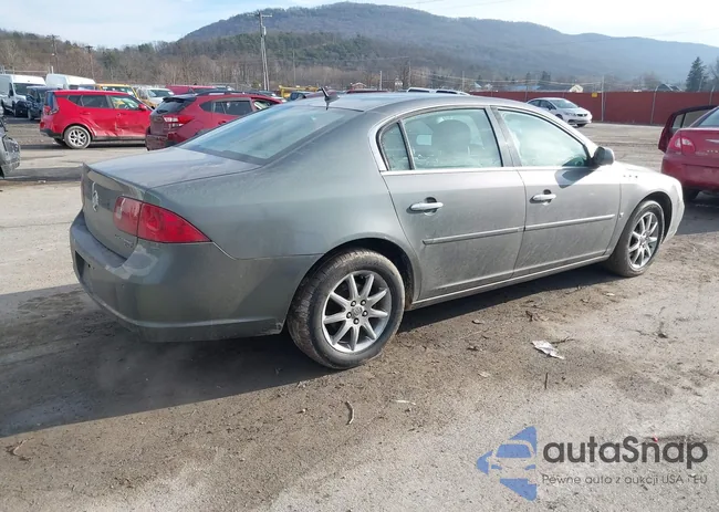 1G4HD572X7U199262: 44070549