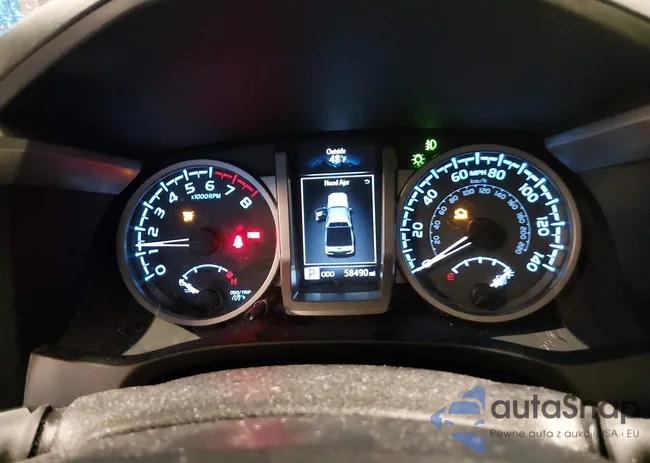 3TMGZ5AN8HM068406: 44070553