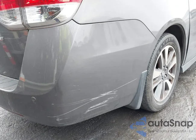 5FNRL5H90EB040151: 44070558