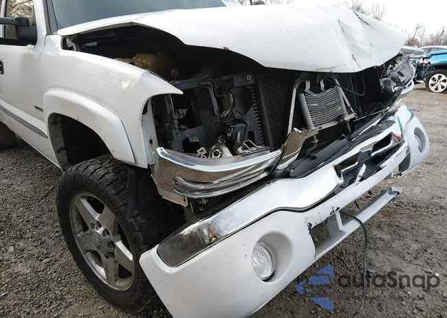 1GTHK29102E114591: 44070563