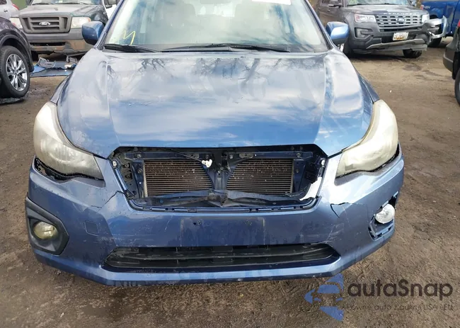 JF1GPAL67CH200157: 44070566