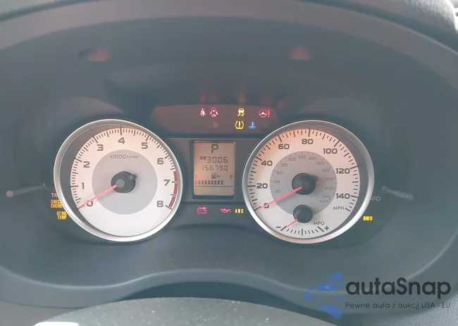 JF1GPAL67CH200157: 44070566