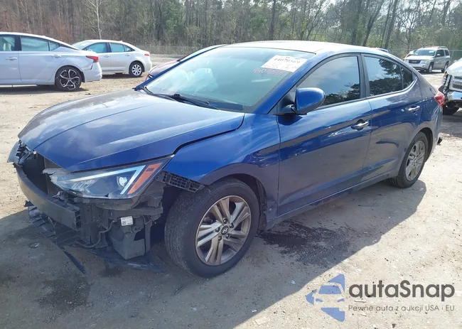 5NPD84LF9KH468140: 44070569