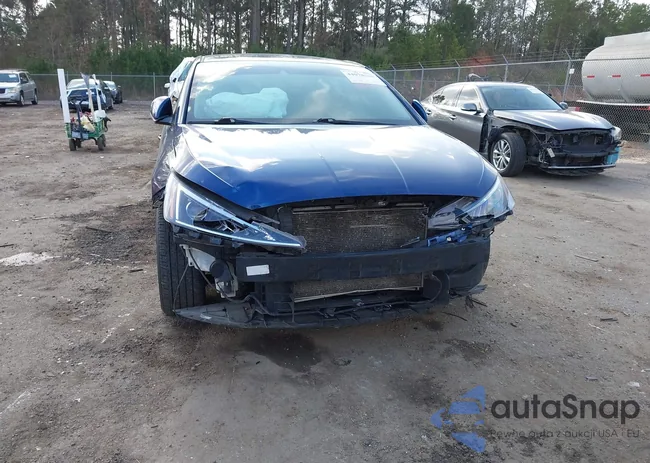 5NPD84LF9KH468140: 44070569