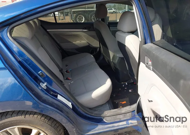 5NPD84LF9KH468140: 44070569