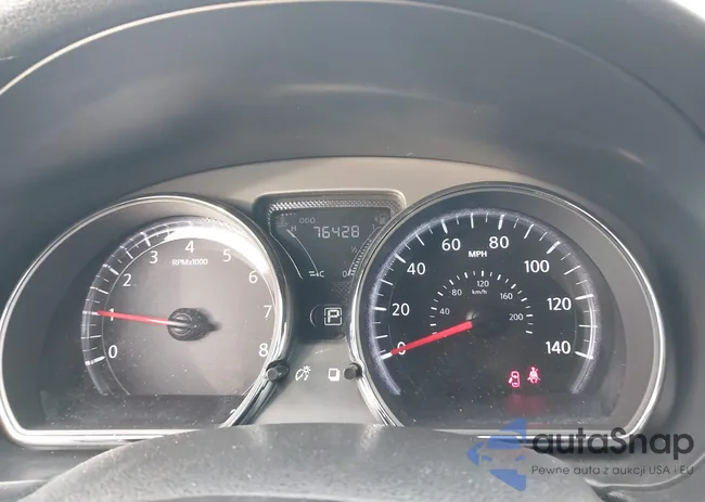 3N1CN7AP0KL857396: 44070571