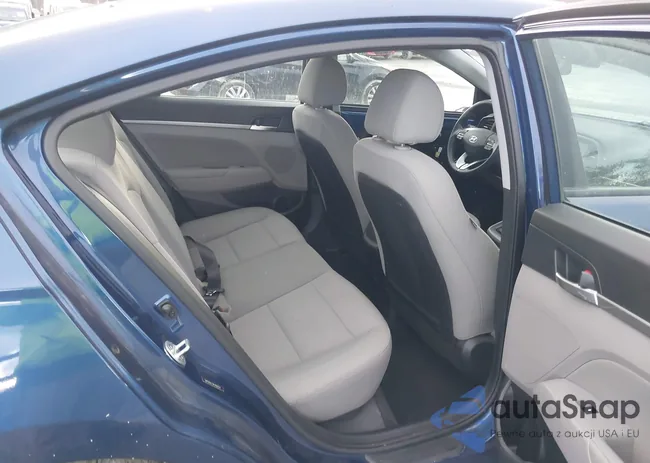 5NPD84LF3KH466254: 44070573