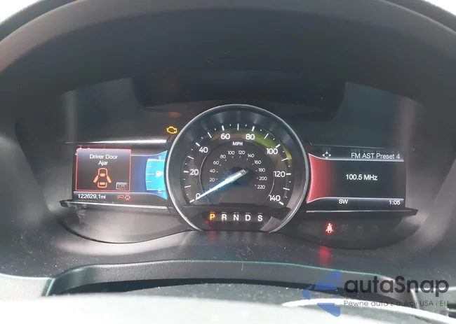 1FM5K7D80GGC05386: 44070582