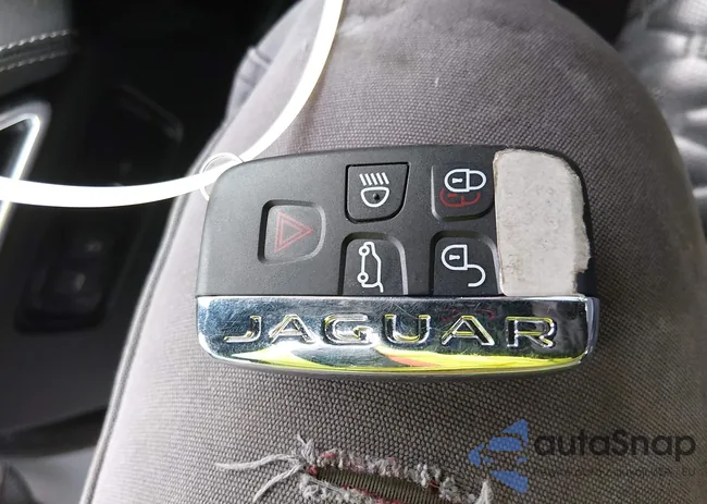 SADCZ2EE5LA656877: 44070583