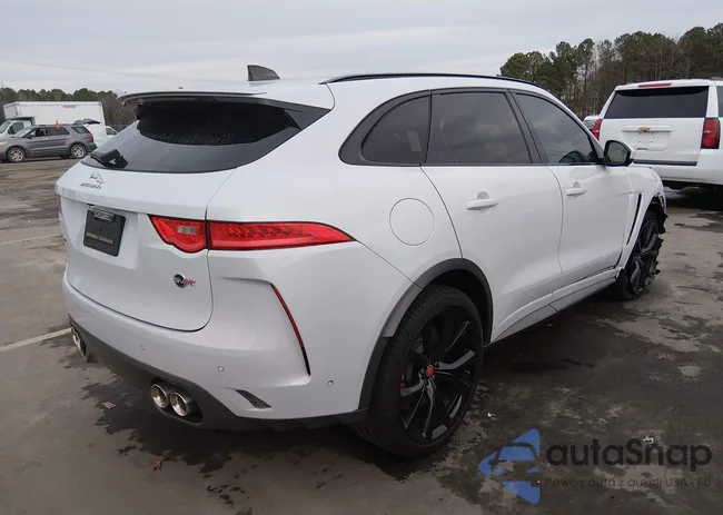 SADCZ2EE5LA656877: 44070583