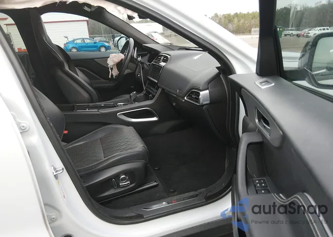 SADCZ2EE5LA656877: 44070583