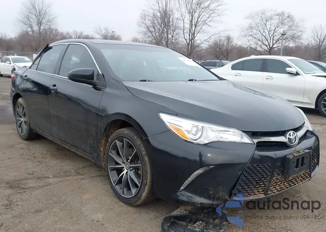 4T1BF1FK0FU030991: 44070584