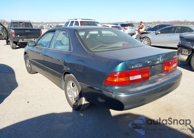 JT8BF28G4W0118466: 44070591