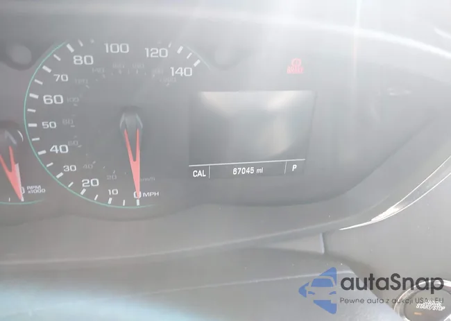 KL7CJPSM9NB516983: 44070596