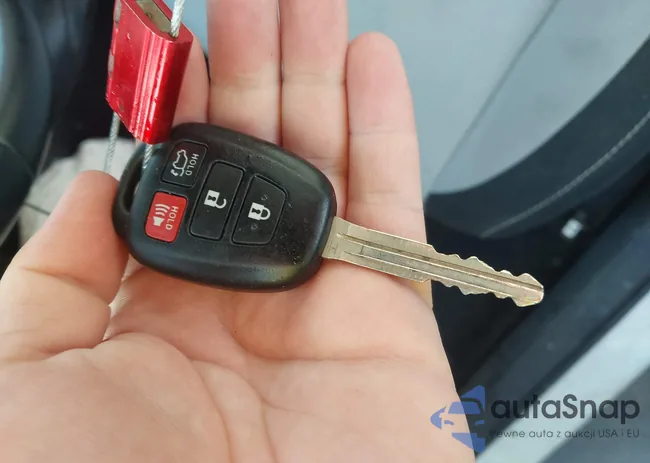 2T3WFREVXGW274362: 44070599