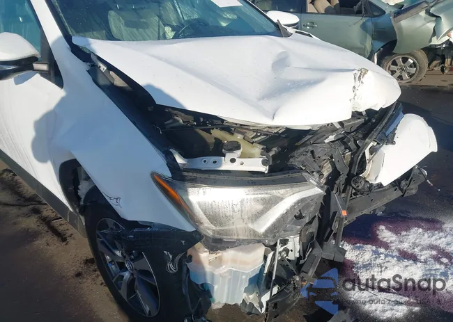 2T3WFREVXGW274362: 44070599