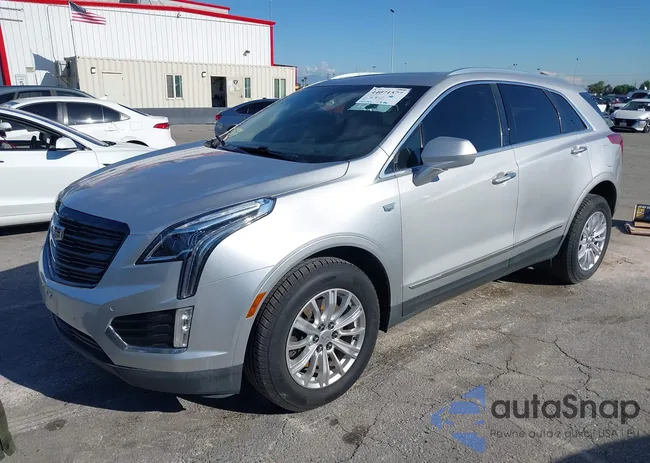 1GYKNERS4JZ201211: 44071577