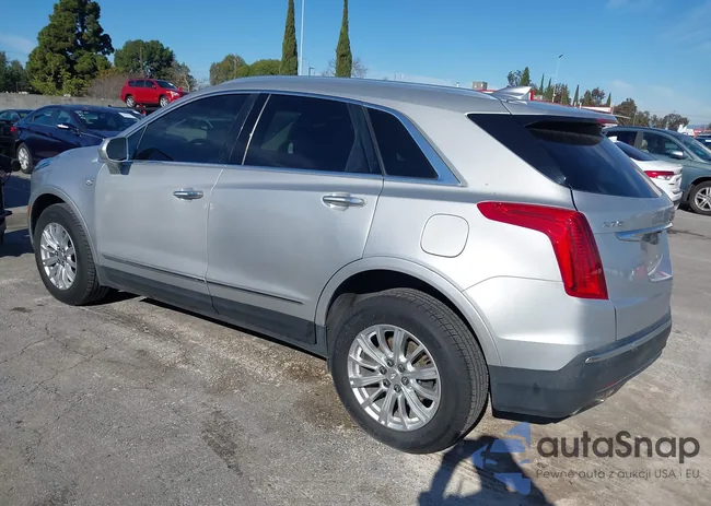 1GYKNERS4JZ201211: 44071577