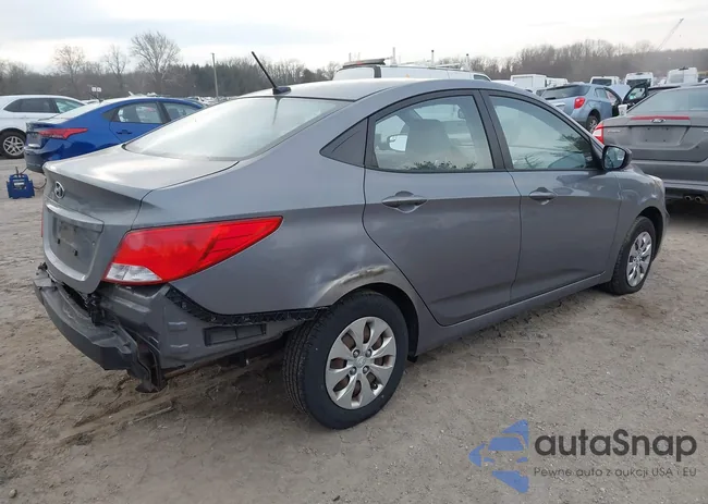 KMHCT4AE5FU885170: 44071578